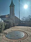 IMG_20260306_143009
