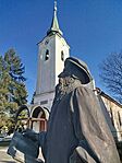 IMG_20260306_143658