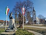 IMG_20260306_143553