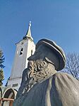 IMG_20260306_143706