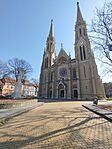 IMG_20260309_114348