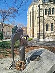 IMG_20260309_114054