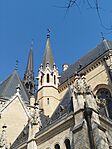 IMG_20260309_114124