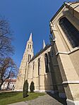 IMG_20260309_114158