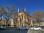 IMG_20260309_114019