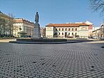 IMG_20260309_114306