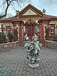 IMG_20260312_162329