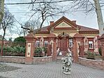 IMG_20260312_162337
