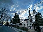 IMG_20260312_160412