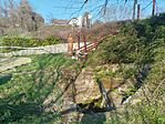 IMG_20260315_151930