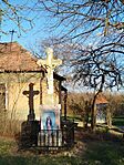 IMG_20260314_164727
