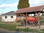 IMG_20260314_165759