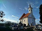 IMG_20260314_164157