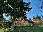 IMG_20260314_164424