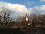 IMG_20260314_165600