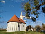 IMG_20260314_163851