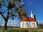 IMG_20260314_163830