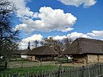 IMG_20260314_152306