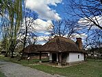 IMG_20260314_152533