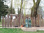 IMG_20260314_152516