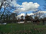 IMG_20260314_152339