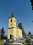 IMG_20260315_105113
