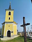 IMG_20260315_105053