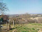 IMG_20260315_104806