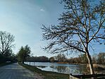 IMG_20260318_155549