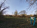 IMG_20260318_160954