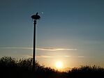IMG_20260319_172812