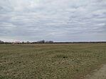 IMG_20260320_162358