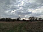 IMG_20260320_160634