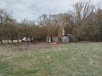 IMG_20260320_160148