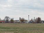 IMG_20260320_162352