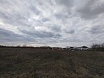 IMG_20260320_154919