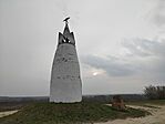 IMG_20260321_064626