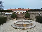 IMG_20260321_065144