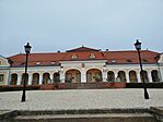 IMG_20260321_065203