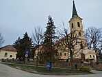 IMG_20260321_065018