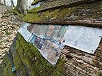 IMG_20260321_091757