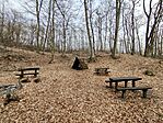 IMG_20260321_091812