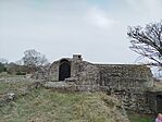 IMG_20260321_103548