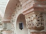 IMG_20260321_103135