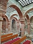 IMG_20260321_103221