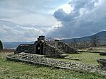 IMG_20260321_102545