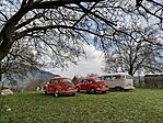 IMG_20260321_105021