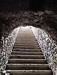 IMG_20260321_103949