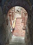 IMG_20260321_104712
