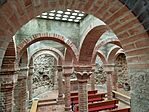 IMG_20260321_104720